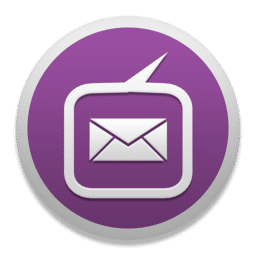 Yahoo Mail
